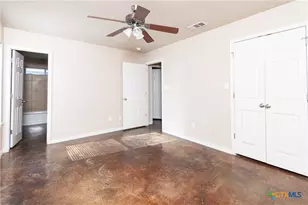 4102 Cambridge Dr, Killeen, TX 76549 - Photo 15