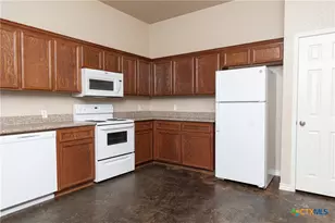 4102 Cambridge Dr, Killeen, TX 76549 - Photo 5