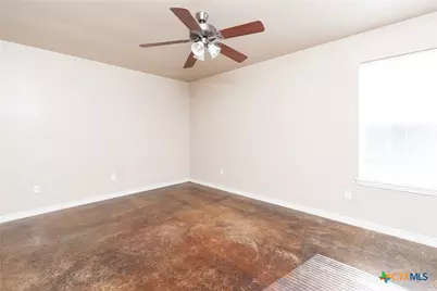 4102 Cambridge Drive #B, Killeen, TX 76549 - Photo 13