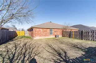 4102 Cambridge Dr, Killeen, TX 76549 - Photo 17