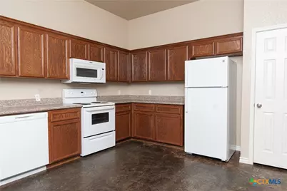 4102 Cambridge Drive #B, Killeen, TX 76549 - Photo 5
