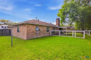 205 Westchester Dr, Victoria, TX 77904 - Photo 25
