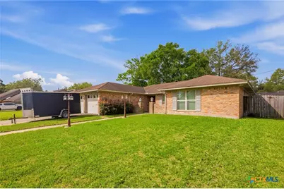 205 Westchester Drive, Victoria, TX 77904 - Photo 29