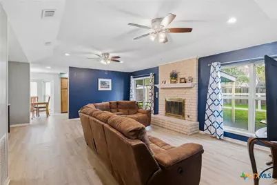 205 Westchester Drive, Victoria, TX 77904 - Photo 13