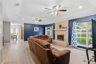 205 Westchester Dr, Victoria, TX 77904 - Photo 13