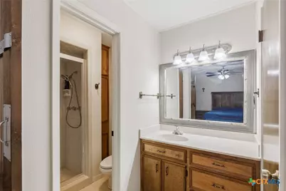 205 Westchester Drive, Victoria, TX 77904 - Photo 15