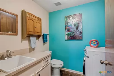 205 Westchester Drive, Victoria, TX 77904 - Photo 21