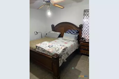 711 Hybiscus Lane, Victoria, TX 77904 - Photo 13