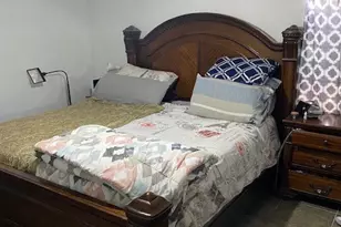 711 Hybiscus Ln, Victoria, TX 77904 - Photo 13