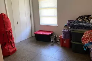 711 Hybiscus Ln, Victoria, TX 77904 - Photo 11