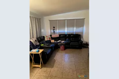 711 Hybiscus Lane, Victoria, TX 77904 - Photo 5