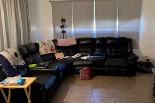 711 Hybiscus Ln, Victoria, TX 77904 - Photo 5