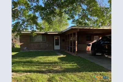 711 Hybiscus Lane, Victoria, TX 77904 - Photo 1