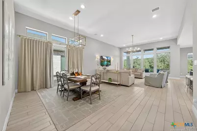 24314 Downhill Lie, San Antonio, TX 78261 - Photo 9