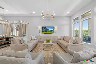 24314 Downhill Lie, San Antonio, TX 78261 - Photo 11