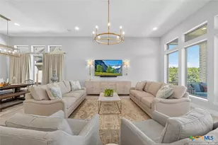 24314 Downhill Lie, San Antonio, TX 78261 - Photo 11