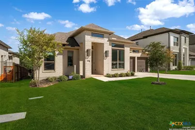 24314 Downhill Lie, San Antonio, TX 78261 - Photo 3