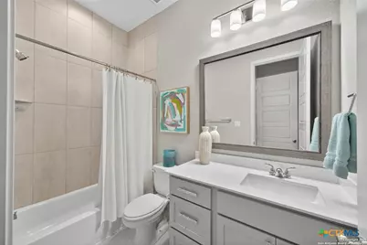 24314 Downhill Lie, San Antonio, TX 78261 - Photo 31