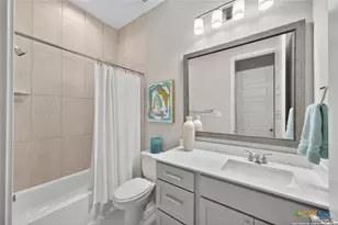 24314 Downhill Lie, San Antonio, TX 78261 - Photo 31