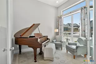 24314 Downhill Lie, San Antonio, TX 78261 - Photo 5