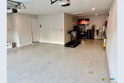 24314 Downhill Lie, San Antonio, TX 78261 - Photo 35