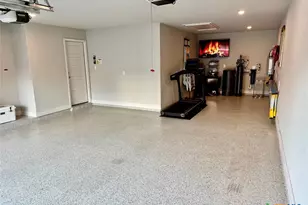 24314 Downhill Lie, San Antonio, TX 78261 - Photo 35