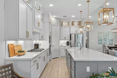 24314 Downhill Lie, San Antonio, TX 78261 - Photo 17