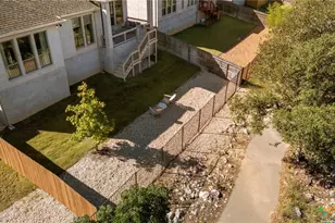 24314 Downhill Lie, San Antonio, TX 78261 - Photo 41