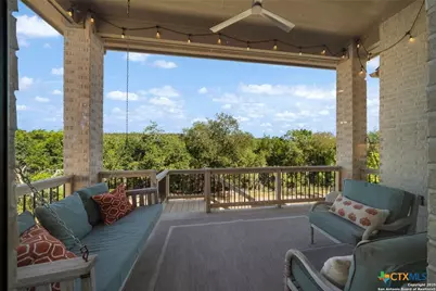24314 Downhill Lie, San Antonio, TX 78261 - Photo 37