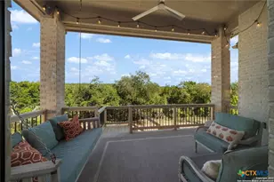 24314 Downhill Lie, San Antonio, TX 78261 - Photo 37