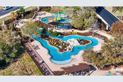 24314 Downhill Lie, San Antonio, TX 78261 - Photo 47