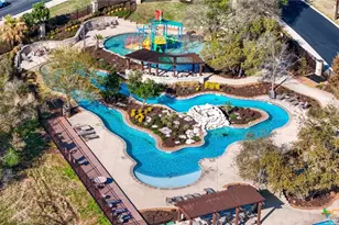 24314 Downhill Lie, San Antonio, TX 78261 - Photo 47