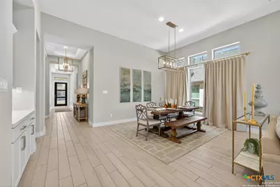 24314 Downhill Lie, San Antonio, TX 78261 - Photo 7