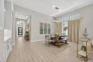 24314 Downhill Lie, San Antonio, TX 78261 - Photo 7