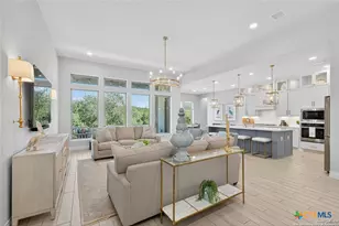 24314 Downhill Lie, San Antonio, TX 78261 - Photo 13