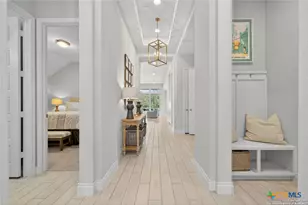 24314 Downhill Lie, San Antonio, TX 78261 - Photo 29