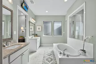 24314 Downhill Lie, San Antonio, TX 78261 - Photo 23