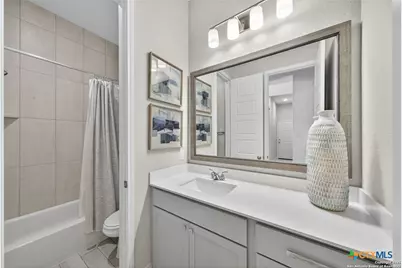 24314 Downhill Lie, San Antonio, TX 78261 - Photo 33
