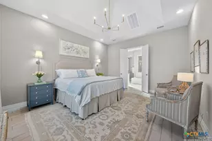 24314 Downhill Lie, San Antonio, TX 78261 - Photo 21