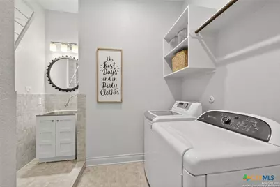 24314 Downhill Lie, San Antonio, TX 78261 - Photo 27