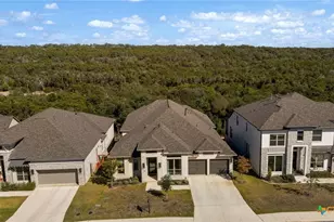 24314 Downhill Lie, San Antonio, TX 78261 - Photo 1