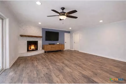 3610 Gila Trl., Temple, TX 76504 - Photo 15