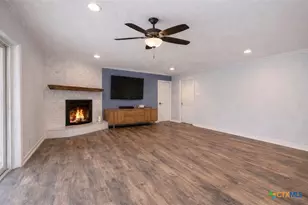 3610 Gila Trail, Temple, TX 76504 - Photo 15