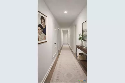 3610 Gila Trl., Temple, TX 76504 - Photo 7