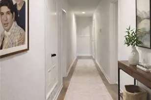 3610 Gila Trail, Temple, TX 76504 - Photo 7