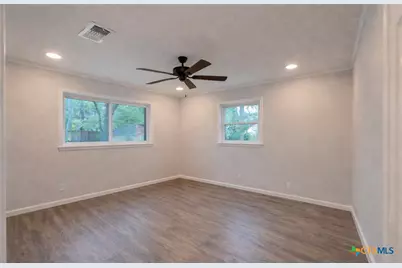 3610 Gila Trl., Temple, TX 76504 - Photo 19