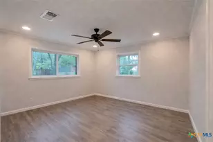 3610 Gila Trail, Temple, TX 76504 - Photo 19