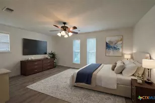 3610 Gila Trail, Temple, TX 76504 - Photo 5