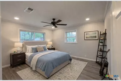 3610 Gila Trl., Temple, TX 76504 - Photo 11