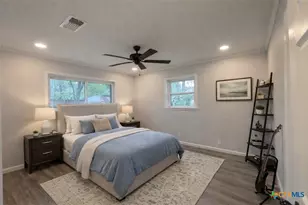 3610 Gila Trail, Temple, TX 76504 - Photo 11